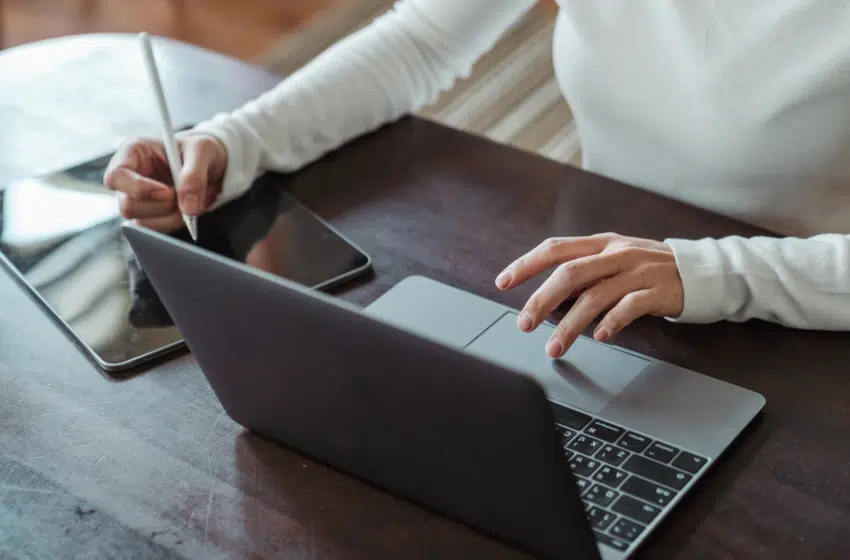 7 raisons de lancer son projet pendant ses études !