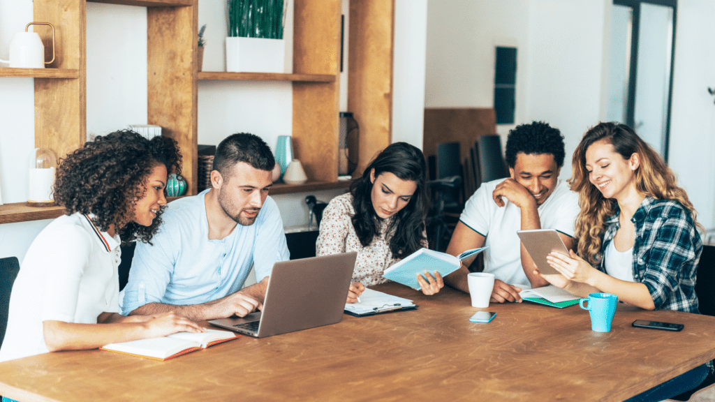 Quelle est la différence entre un bachelor et une licence ? PGE