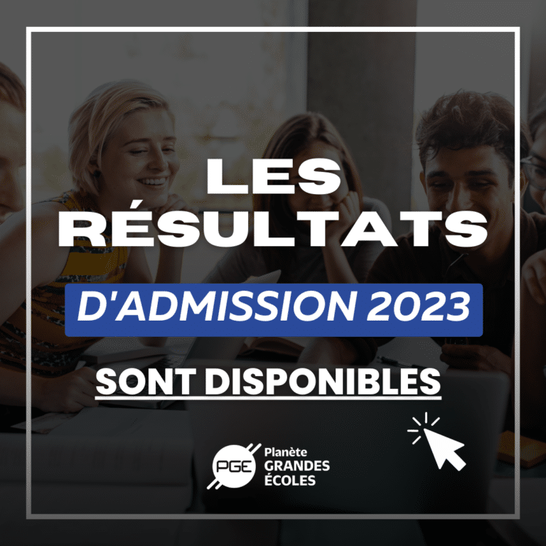 Liste Admis Polytechnique 2023 Journal Officiel
