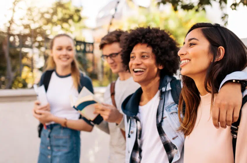 Résultats d’admission 2024 : Toutes les dates et liens par école !