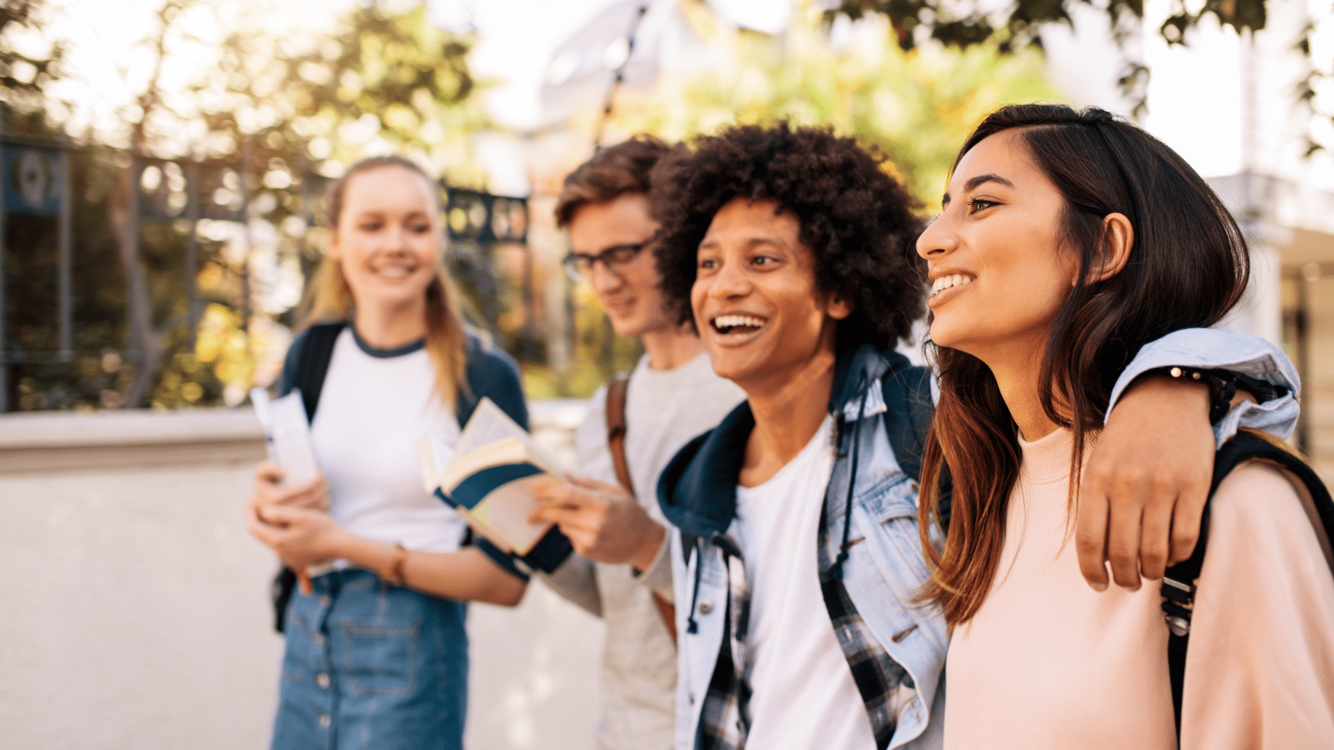 Résultats d’admission 2024 : Toutes les dates et liens par école !