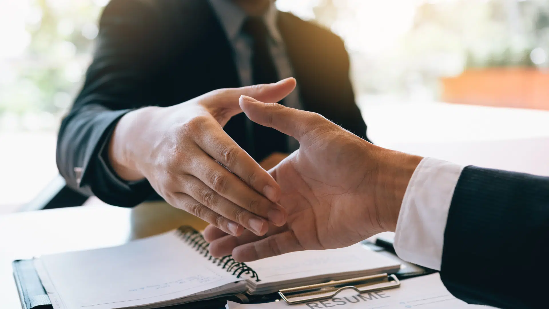 Speak & Act dévoile son classement “Best Candidate Experience 2023” !