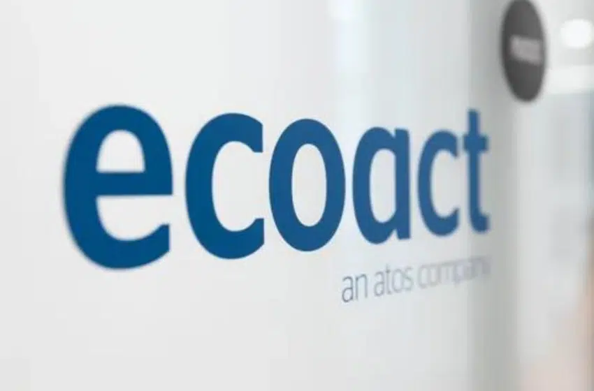 De TBS Education à EcoAct : interview avec Mathilde Mignot