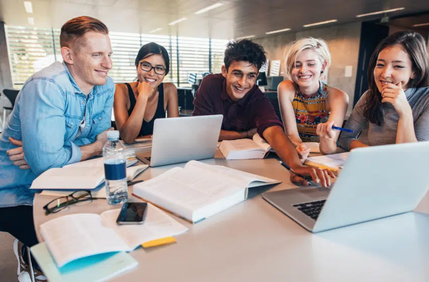 Le classement SIGEM sur 10 ans : tout ce qu&rsquo;il faut savoir