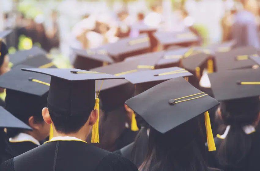 Le classement des meilleurs Masters in Finance en 2023 selon le Financial Times