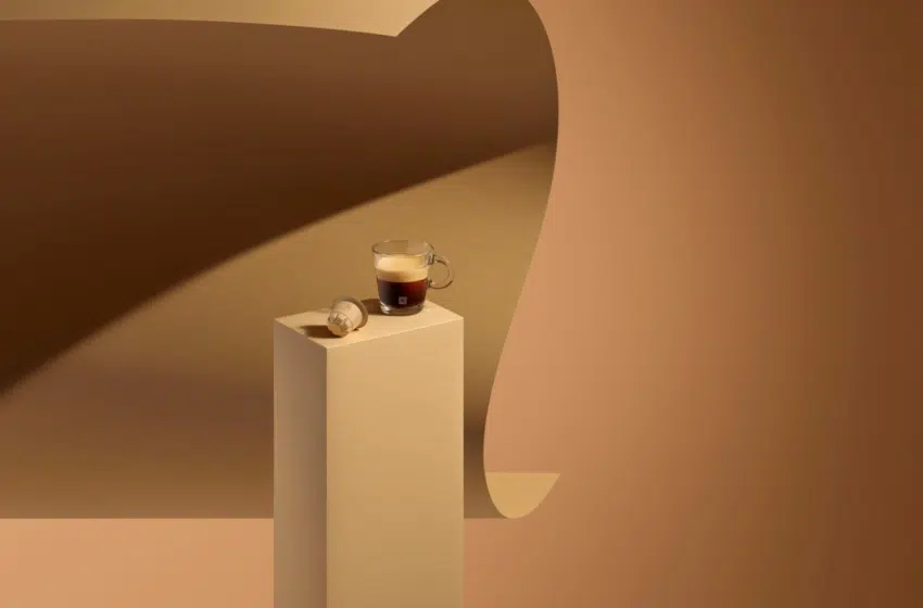 Nespresso : histoire, carrière et actions RSE
