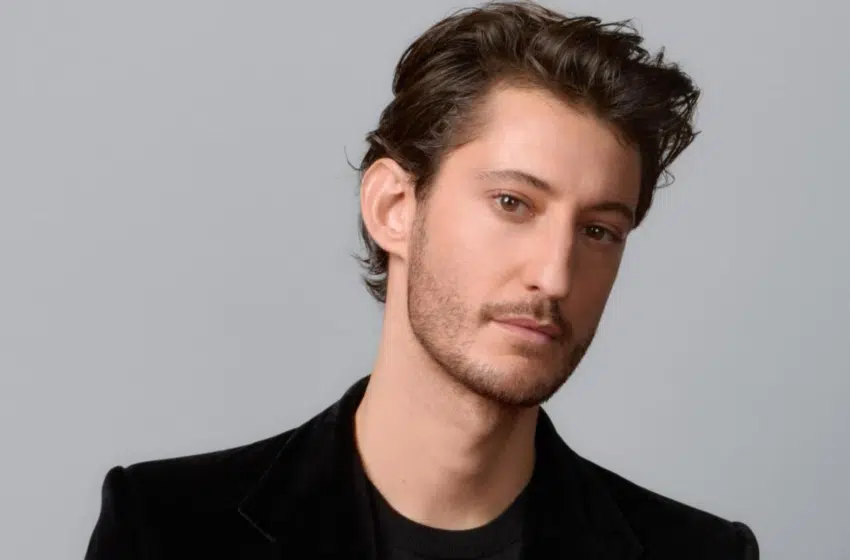 Pierre Niney : carrière, fortune et films