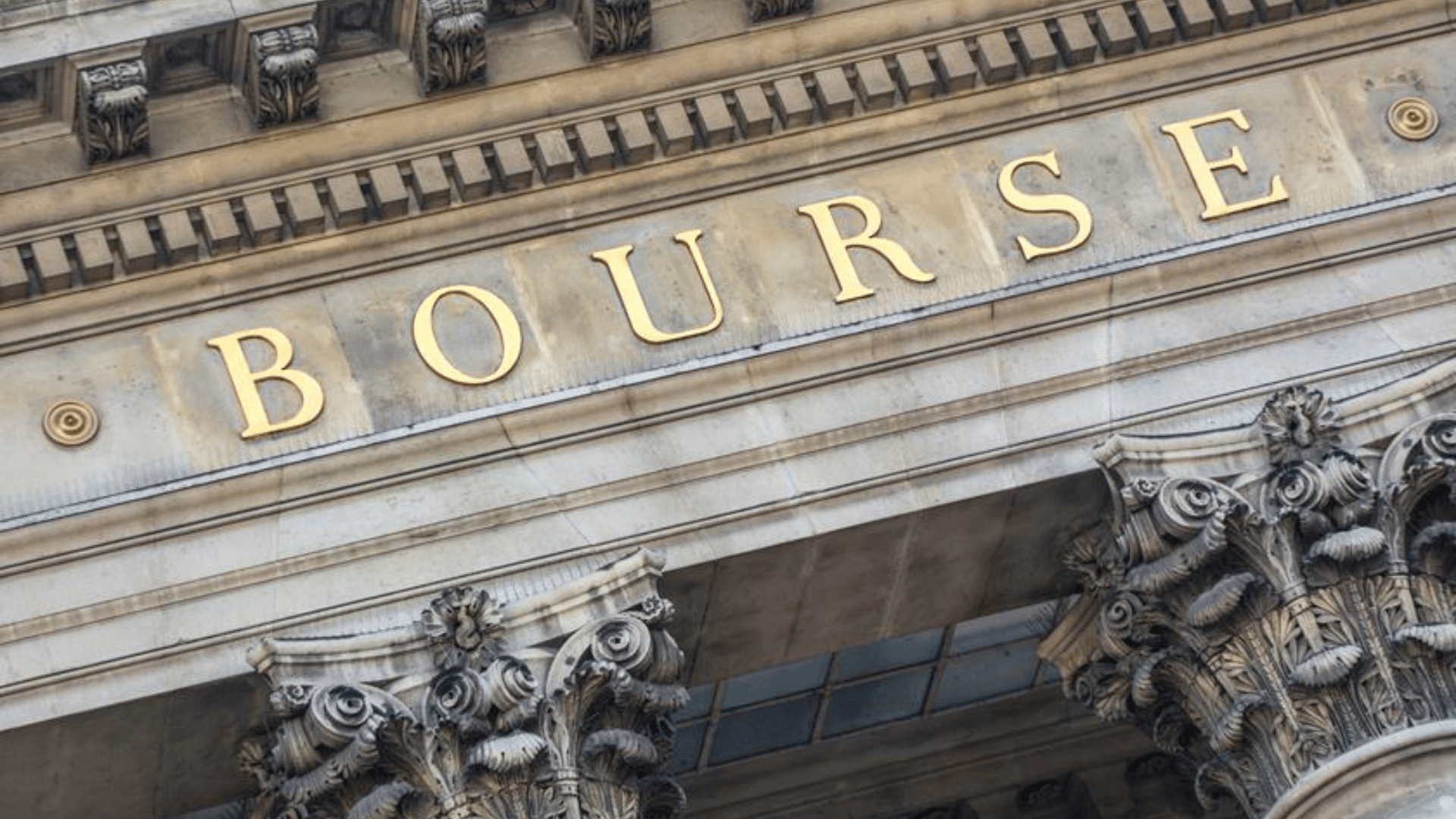 Paris Finance Forum, l’évènement annuel de l’association Paris Europlace