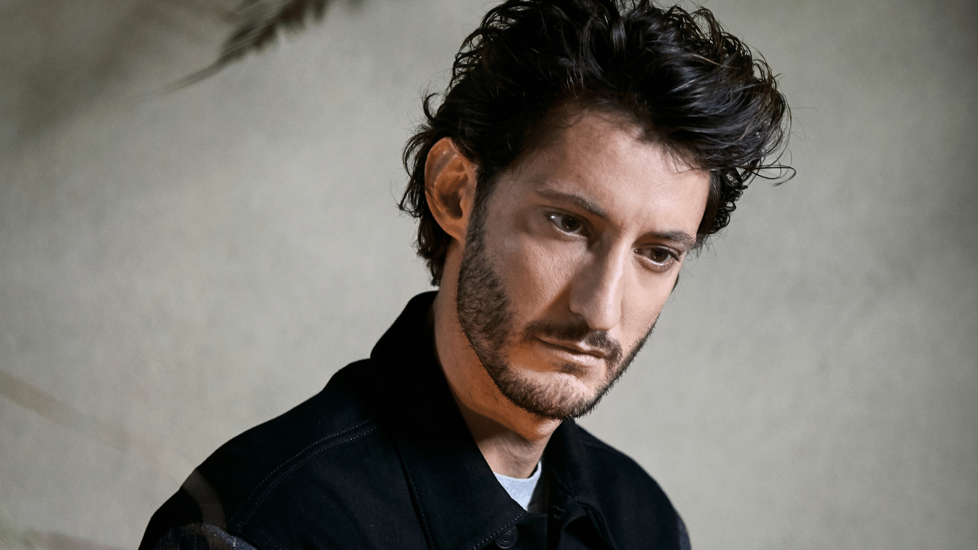 Pierre Niney Film 2022