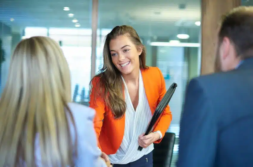 Peut-on postuler plusieurs fois dans la même entreprise ?