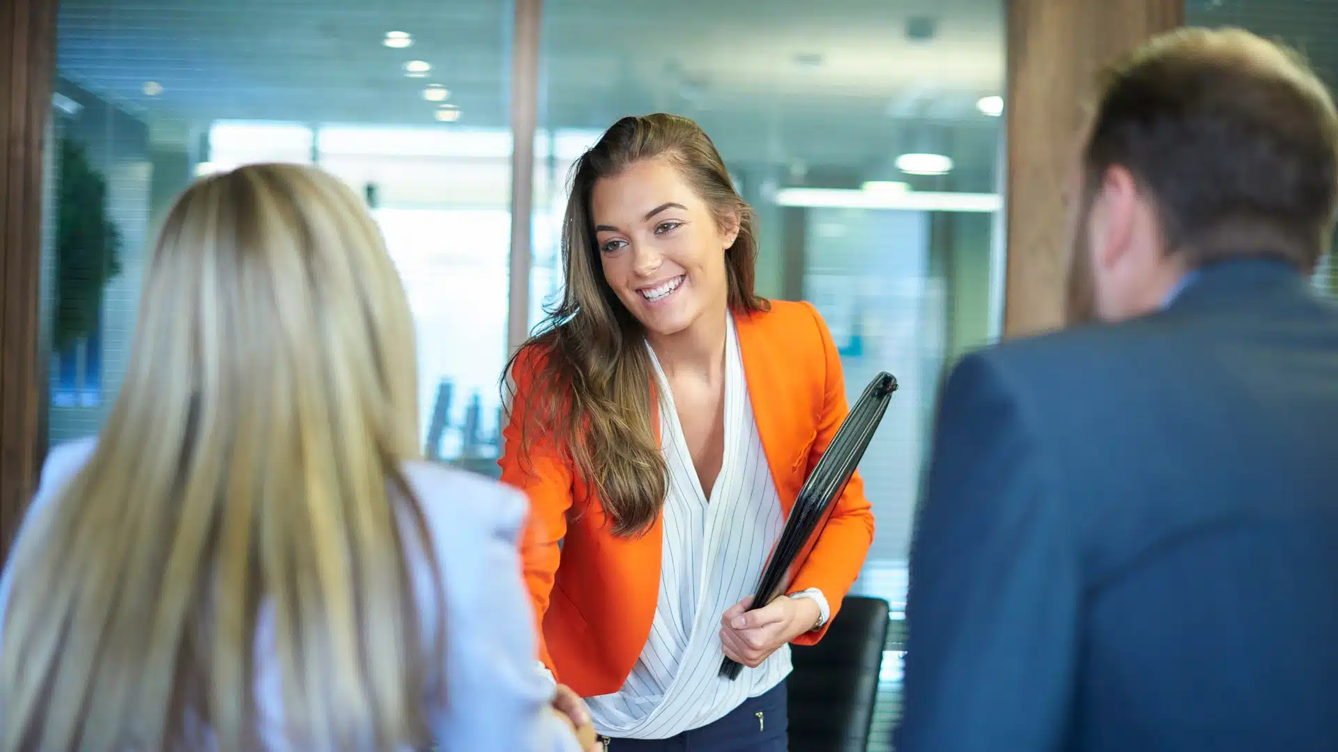 Peut-on postuler plusieurs fois dans la même entreprise ?