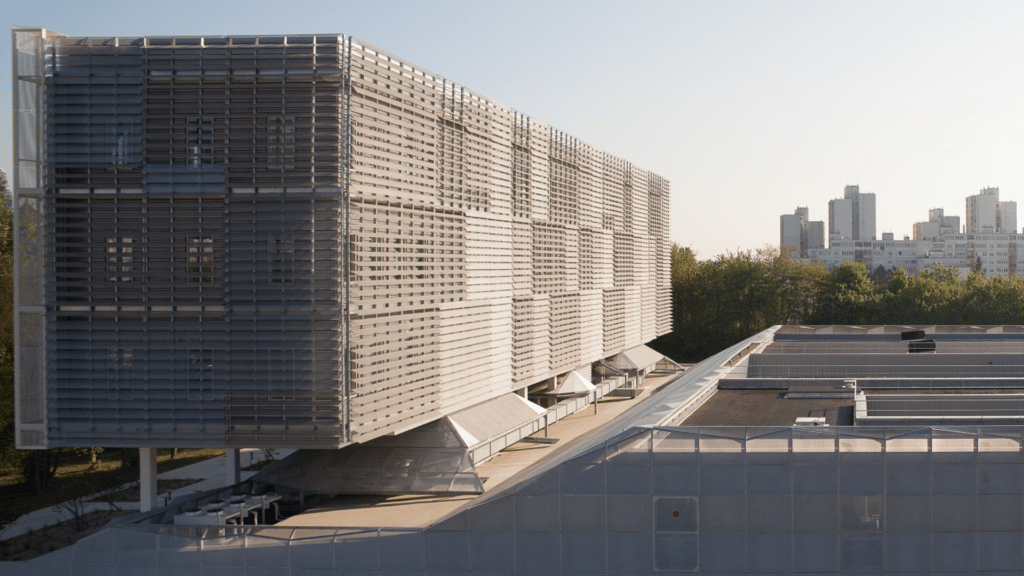 Résultats admissibilité MinesPonts et 2024 PGE