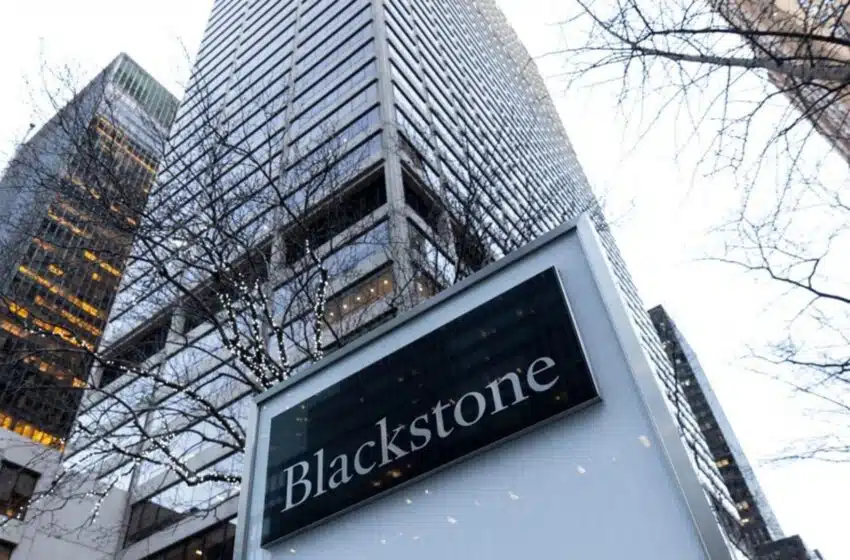 Le dossier Blackstone : salaires, processus de recrutement, carrière