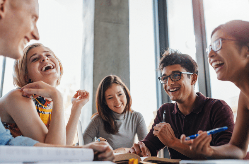 Classement des oraux 2023 – Notoriété et ADN de l’École