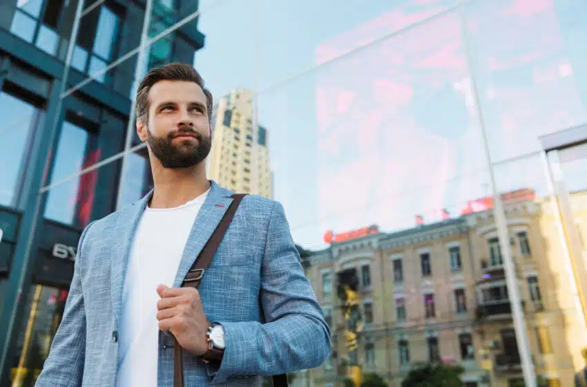 Comment ouvrir son business : les étapes pour réussir dans l&rsquo;entrepreneuriat