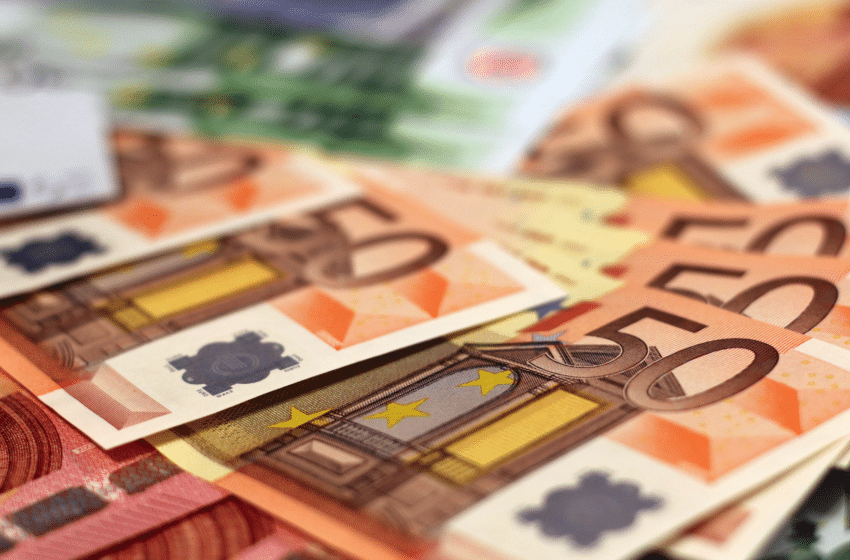 Participez à la consultation de la BCE sur les futurs billets en euros !