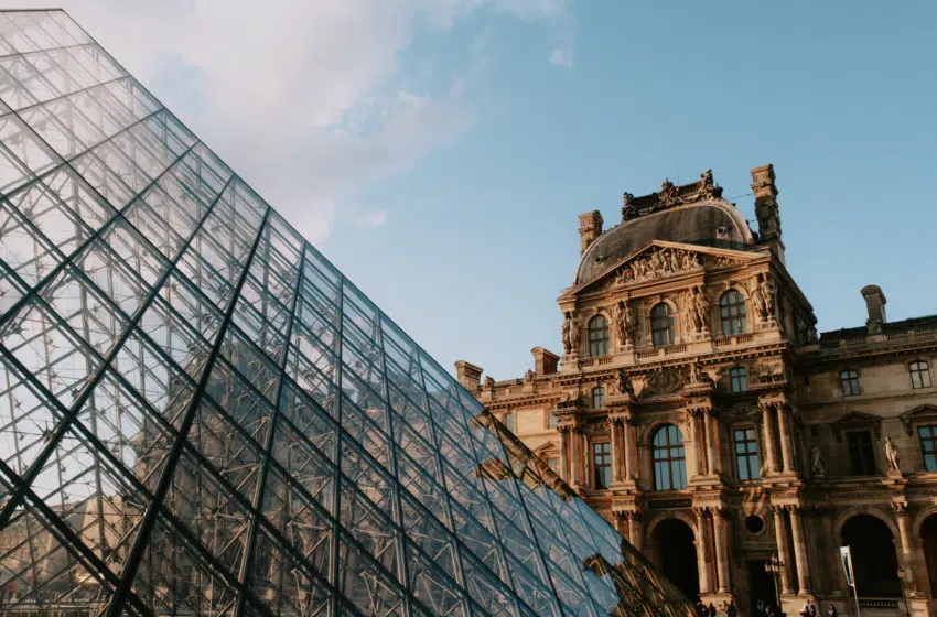 Les cinq métiers qui ont de l’avenir dans la French Tech