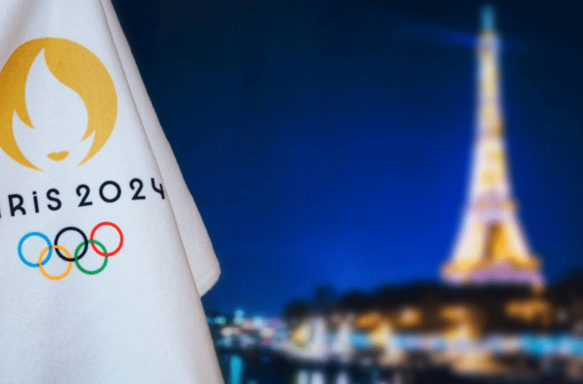 Les partenaires mondiaux, premium et officiels des Jeux de Paris 2024