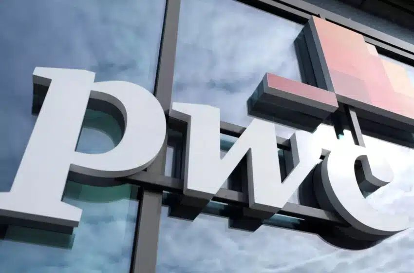 Le dossier PwC : salaires, processus de recrutement, carrière