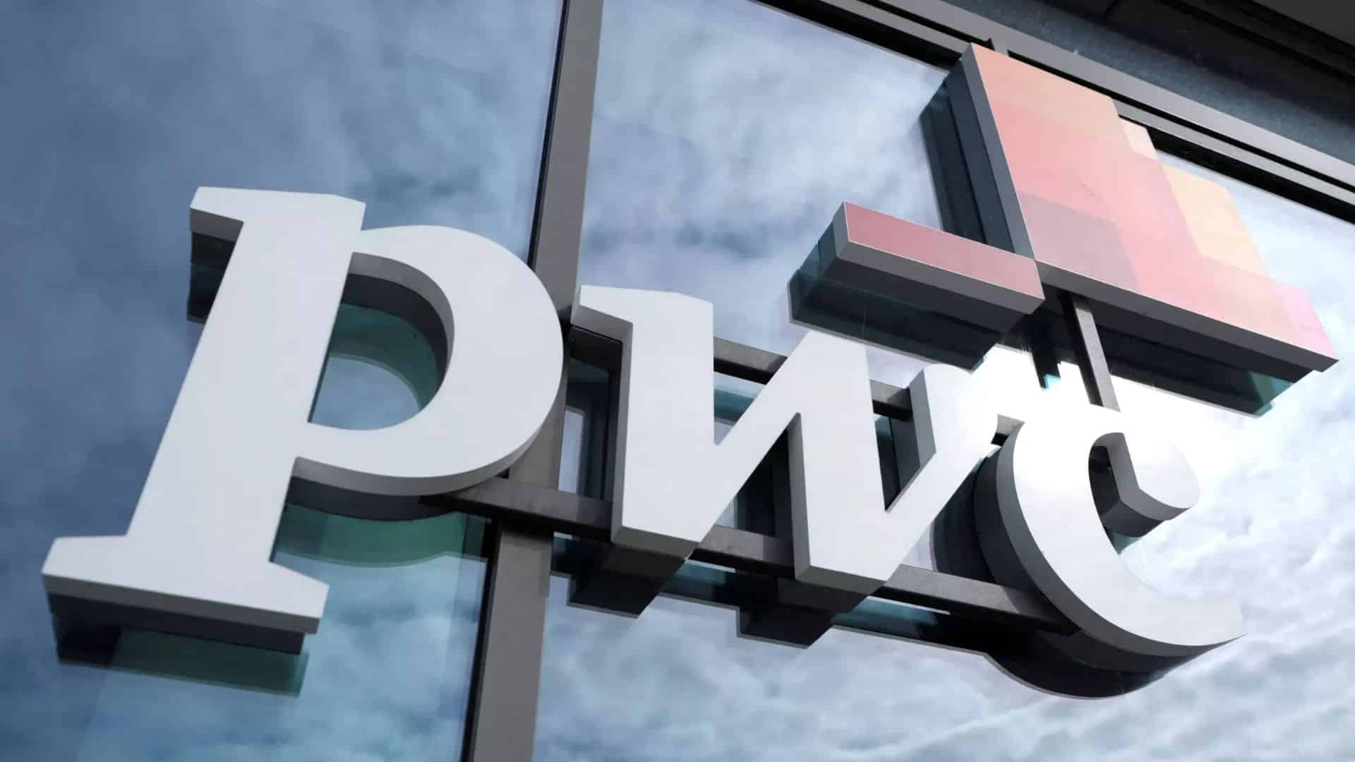 Le dossier PwC : salaires, processus de recrutement, carrière