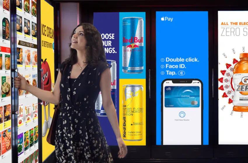 Le retail media, ce pan du marché publicitaire en pleine effervescence