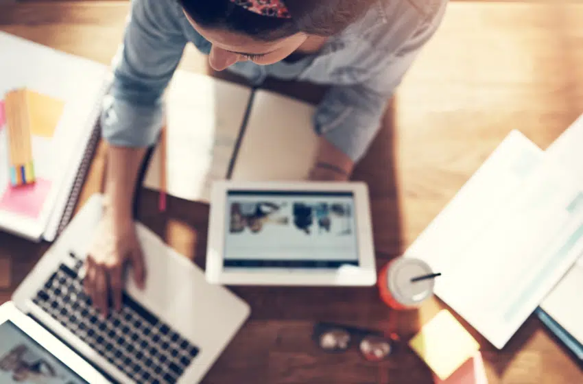 Top 20 des entrepreneurs préférés des français