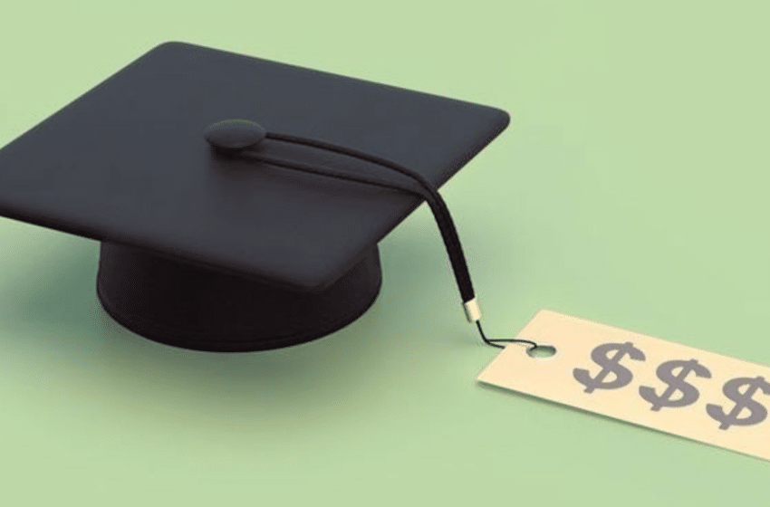 8 conseils sur le prêt étudiant