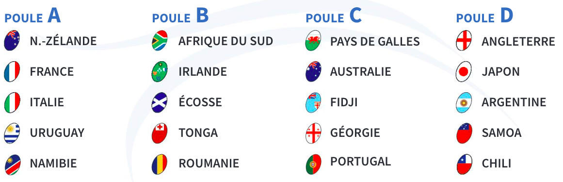 algerie coupe du monde 2026