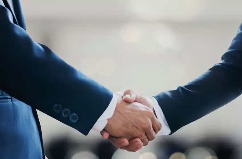 Le dossier Wavestone : salaires, processus de recrutement, carrière