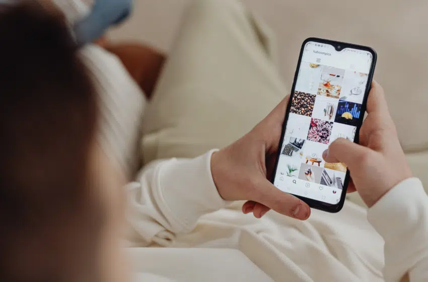 L’application éducative Kahoot! rachetée par la banque Goldman Sachs