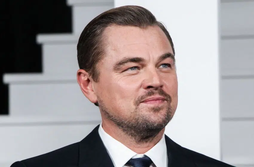 Leonardo DiCaprio : Portrait, carrière et fortune