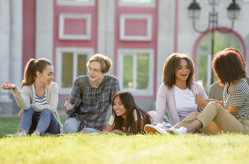 Les clubs et associations qui font vibrer la vie sociale des étudiants en écoles de commerce !