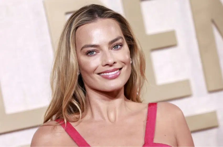 Margot Robbie : parcours, carrière et fortune