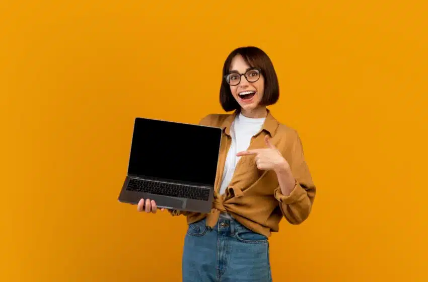 Bons plans : Où trouver des PC étudiants au meilleur prix ?