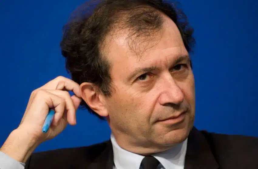Daniel Cohen : parcours, carrière et hommages