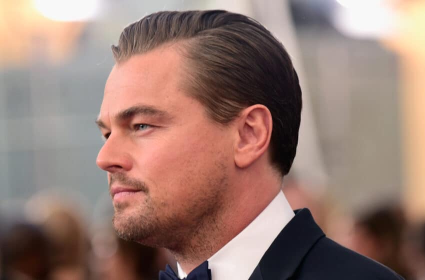 Leonardo DiCaprio : Portrait, carrière et fortune