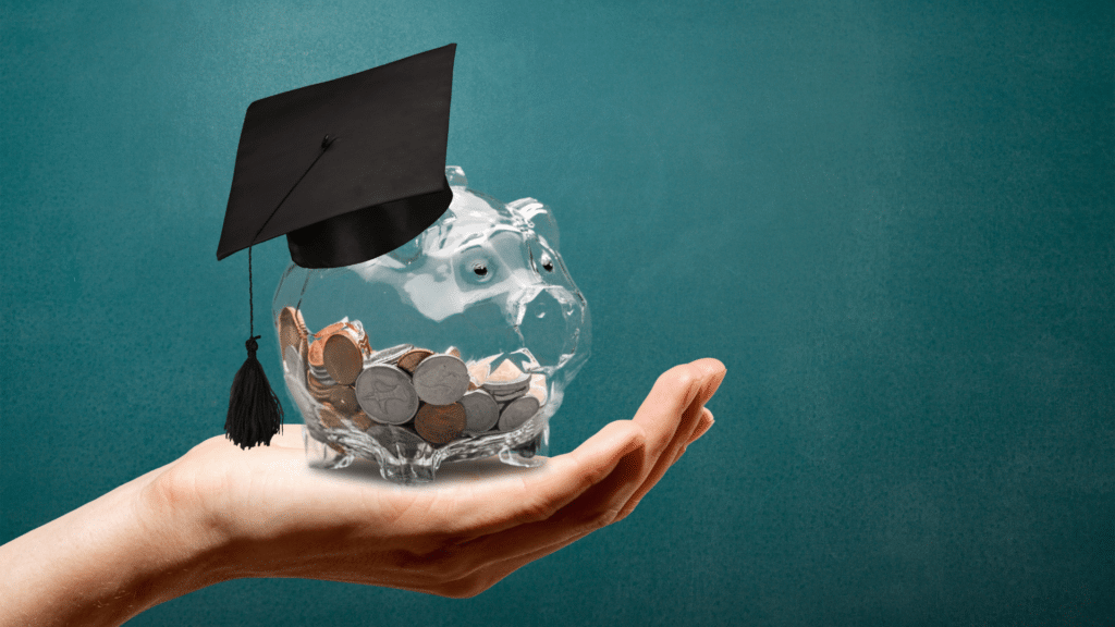 evolution frais scolarite grandes ecoles management