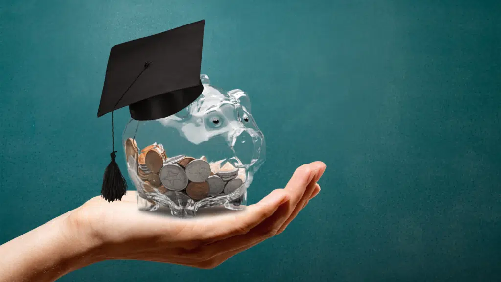 evolution frais scolarite grandes ecoles management