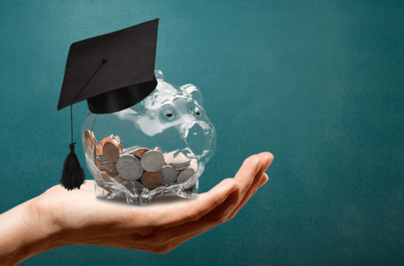 evolution frais scolarite grandes ecoles management