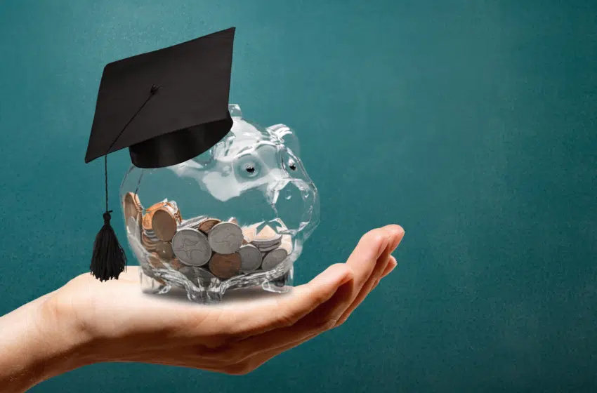 Enquête : l’évolution des frais de scolarité des Grandes Écoles de management françaises
