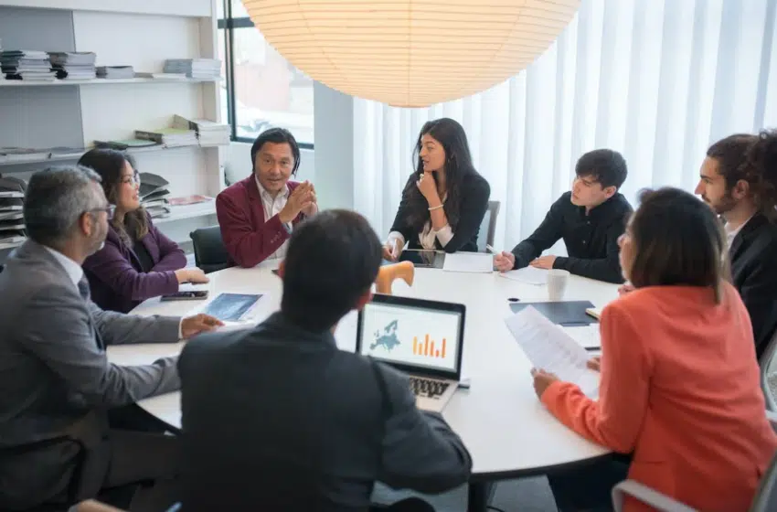 Le micro-management : explications, exemples et risques