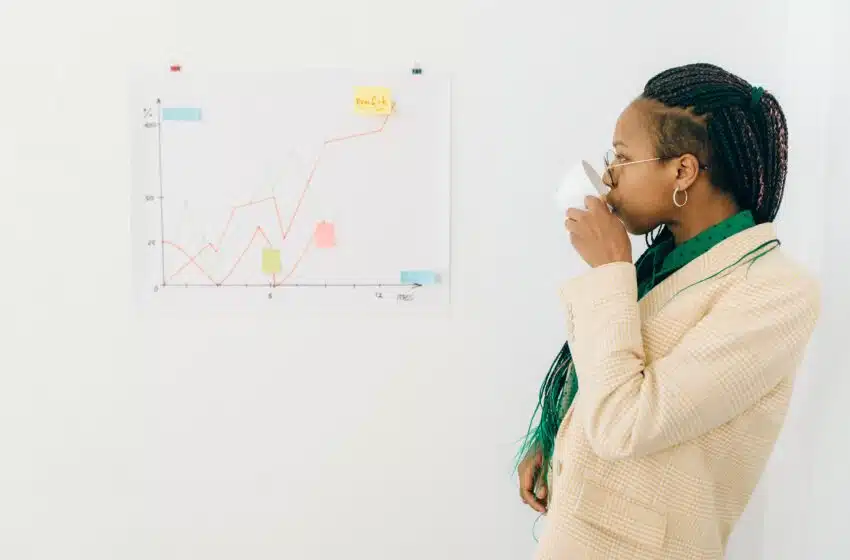 Analyse PESTEL : définition et utilité