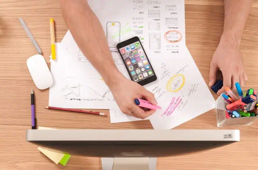 Rôle de l&rsquo;ux dans l&rsquo;amélioration de votre parcours client