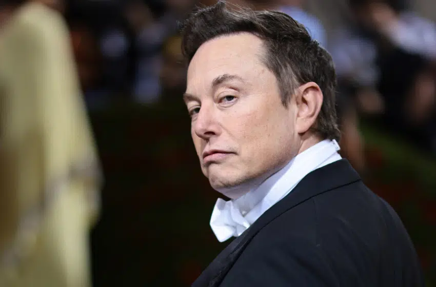 Elon Musk lance xAI, une intelligence artificielle pour concurrencer ChatGPT