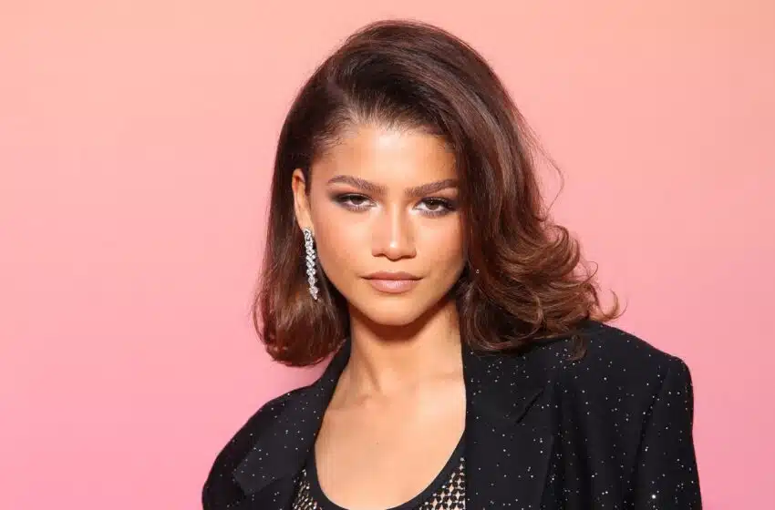 Zendaya Coleman : Parcours, carrière et fortune