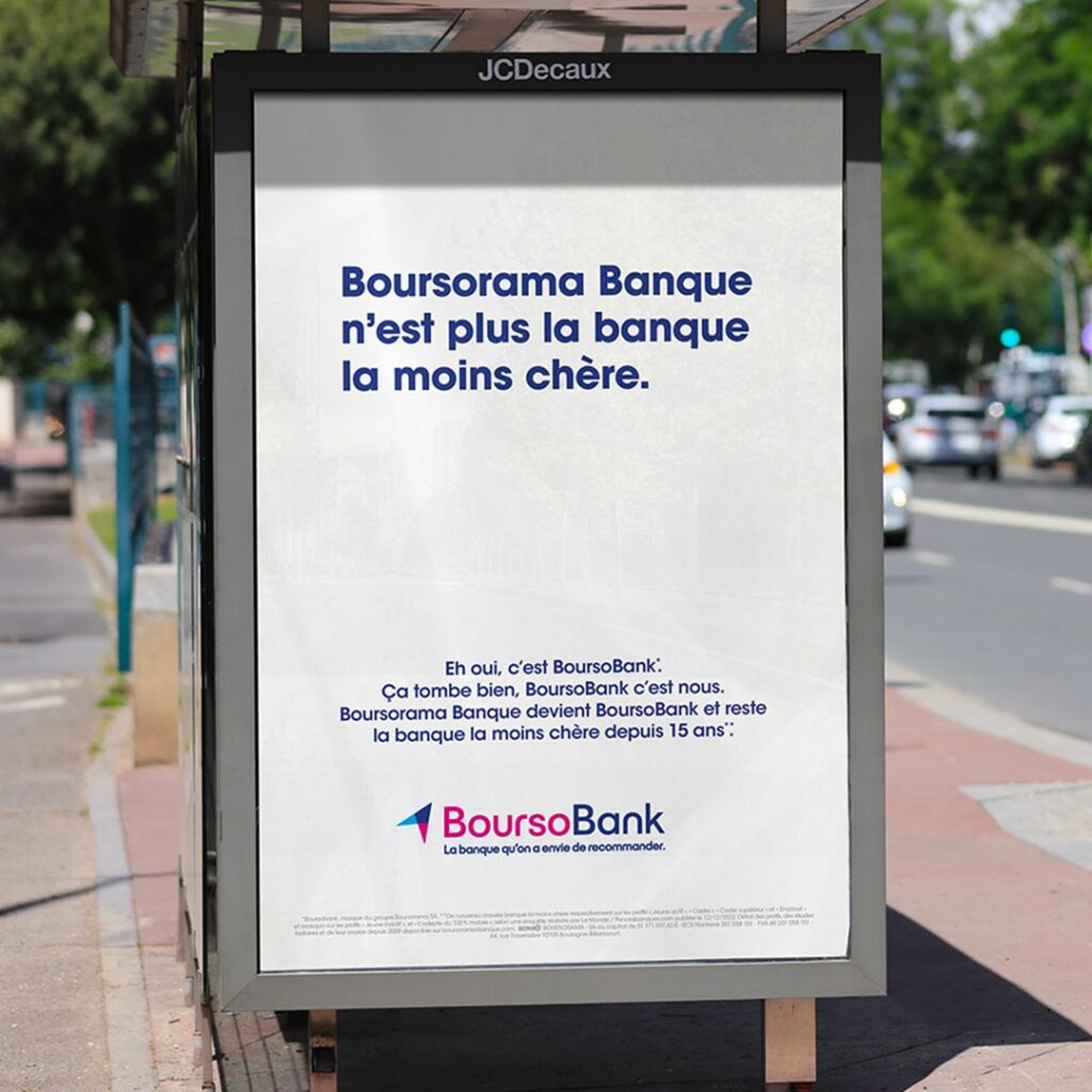 BoursoBank