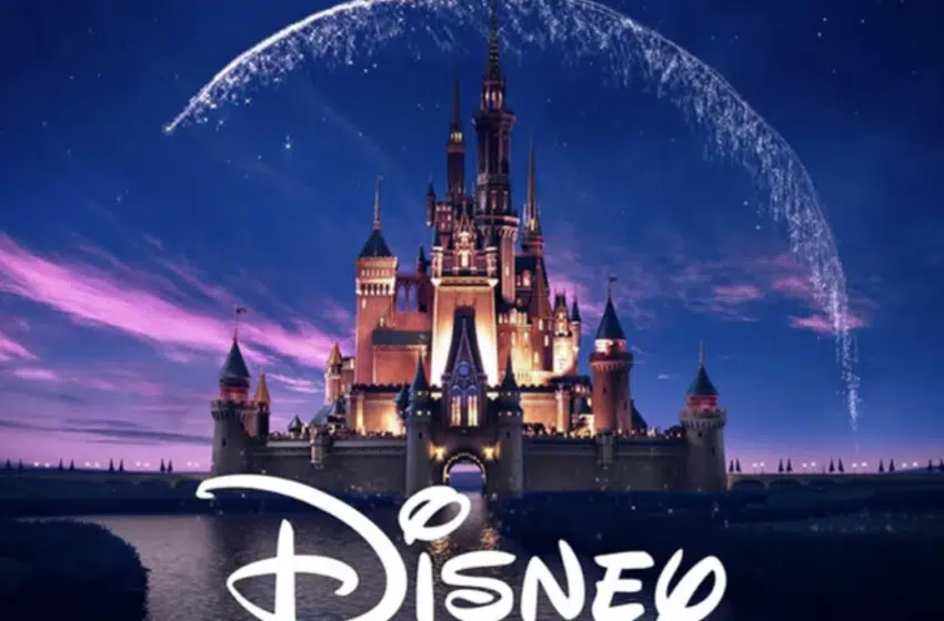 Le dossier Disneyland : salaires, recrutement, carrières
