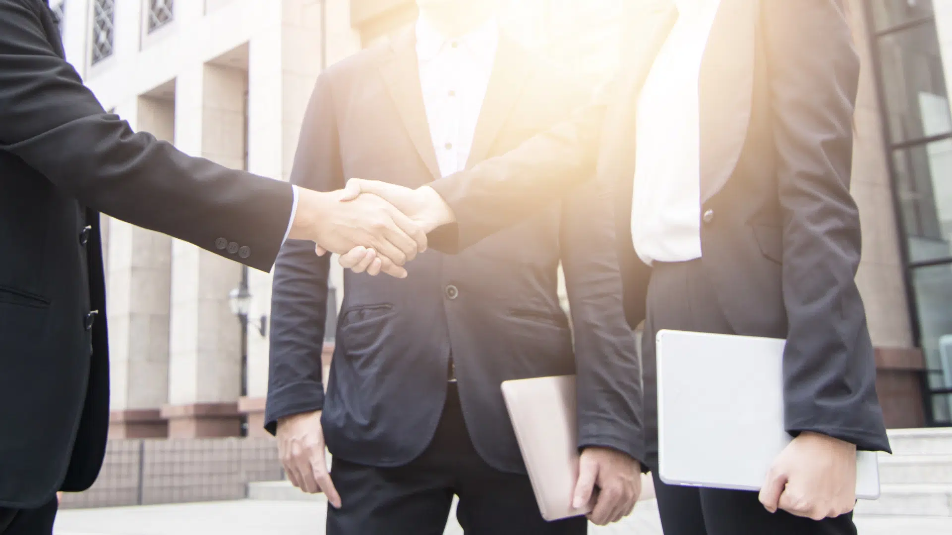 Qu&rsquo;est-ce que le métier de Chef de secteur ?