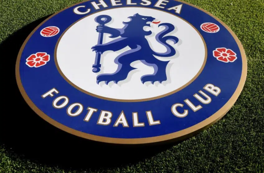 Chelsea Football Club boucle une levée de fonds de 500 millions de dollars