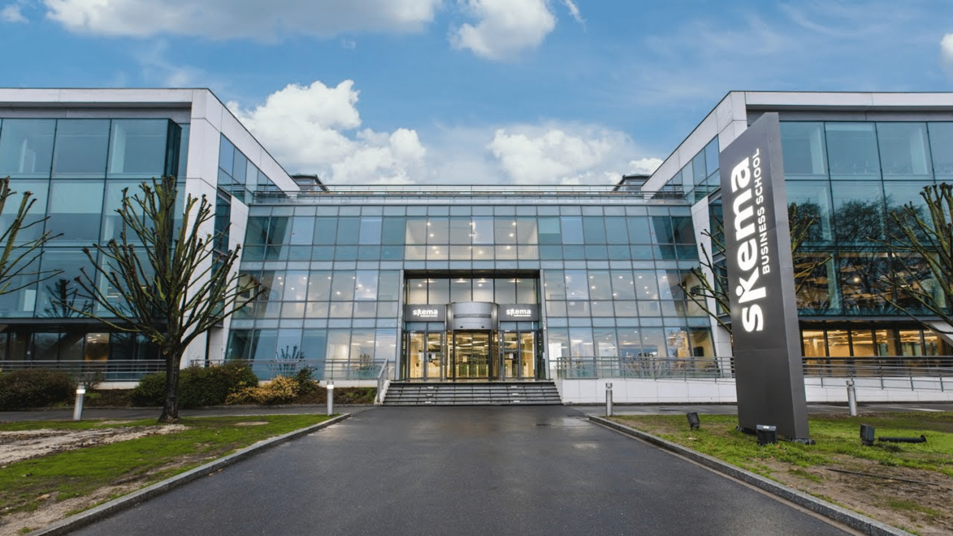 Classement FT 2023 : SKEMA s’exprime sur sa non-présence